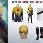 reverse-flash-costume-guide