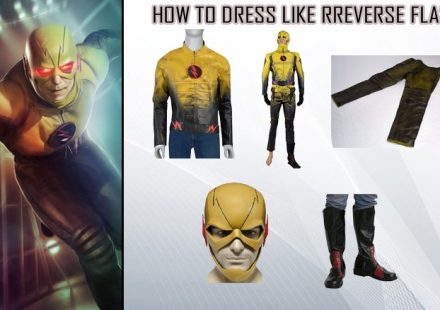 reverse-flash-costume-guide