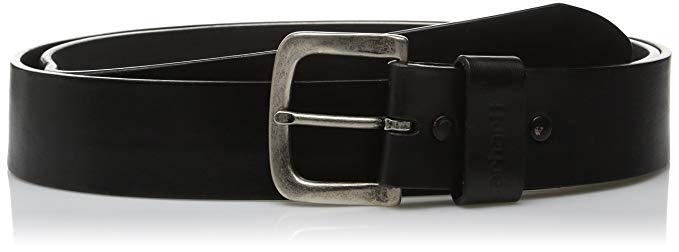 the-governor-belt