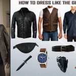 the-governor-costume-guide