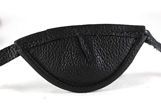 the-governor-eye-patch