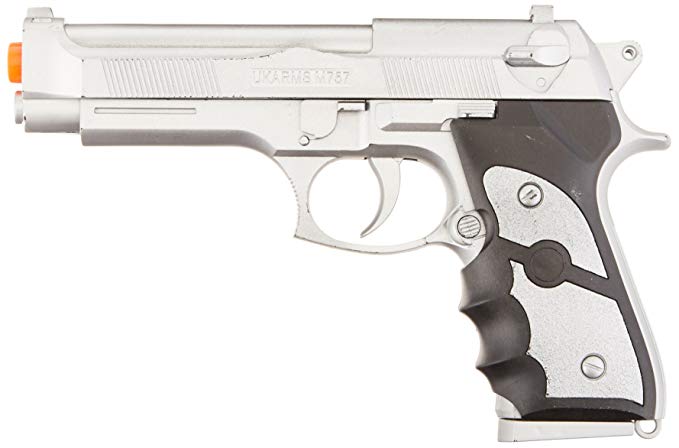 the-governor-gun