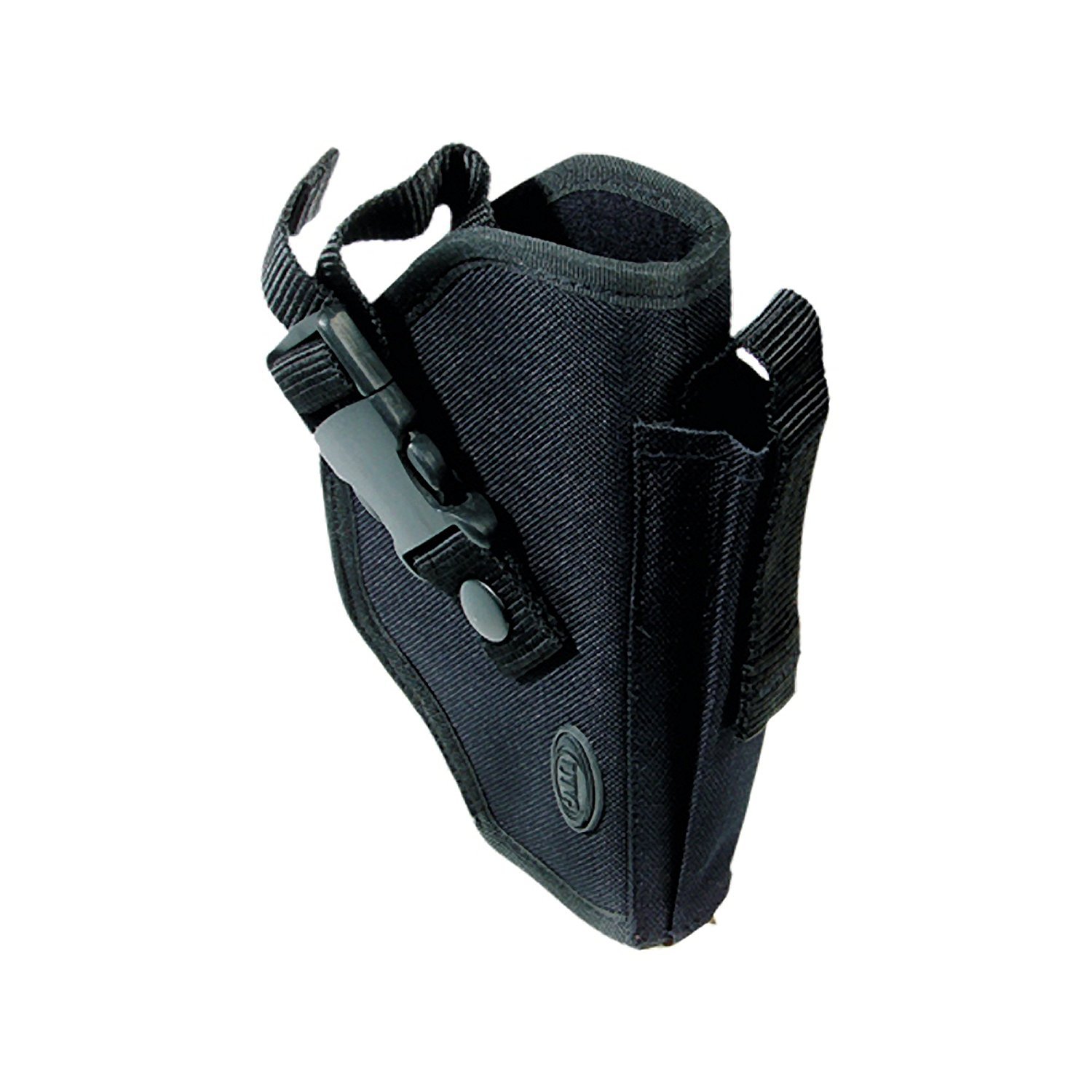 the-governor-holster