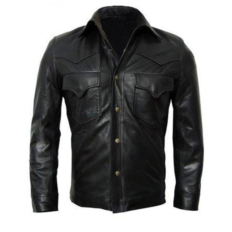 the-governor-jacket