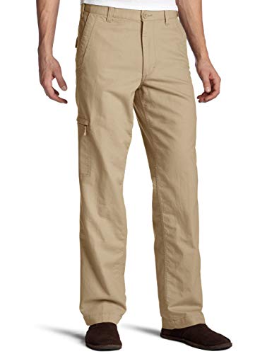 the-governor-pant