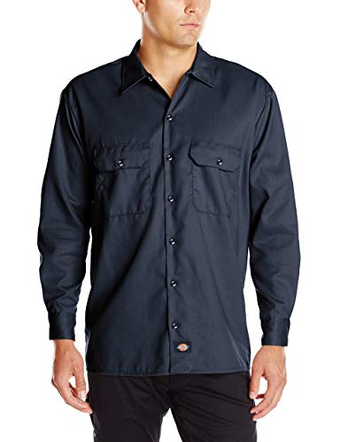 the-governor-shirt