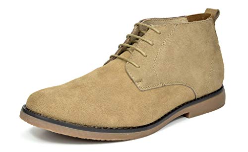 the-governor-shoe