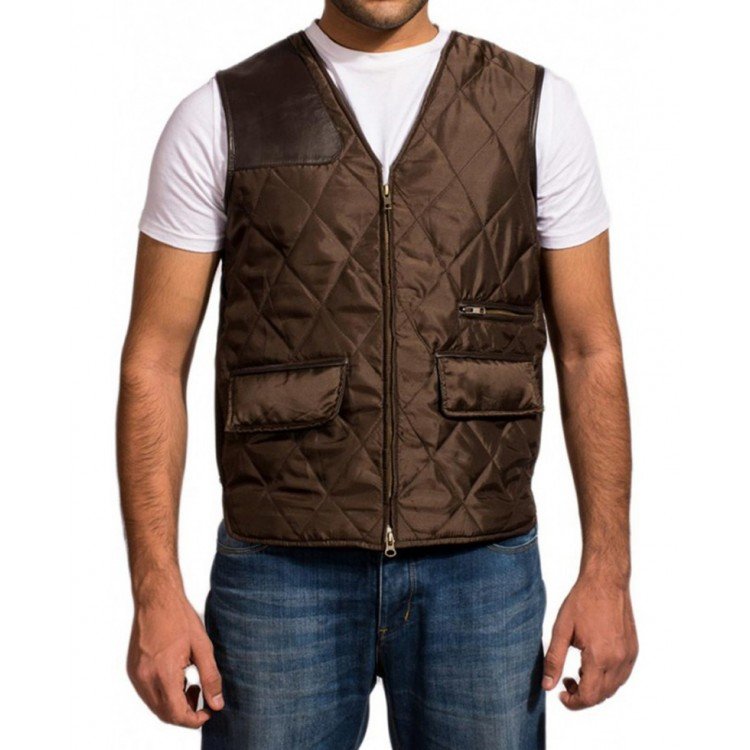 the-governor-vest