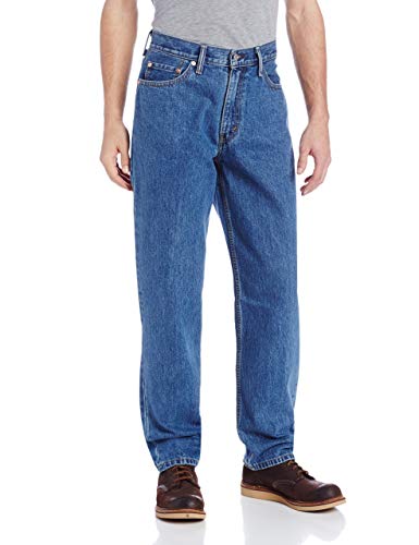 13-reasons-why-pant