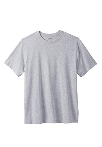 13-reasons-why-shirt