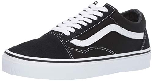 13-reasons-why-shoes