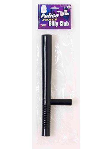 black-canary-billy