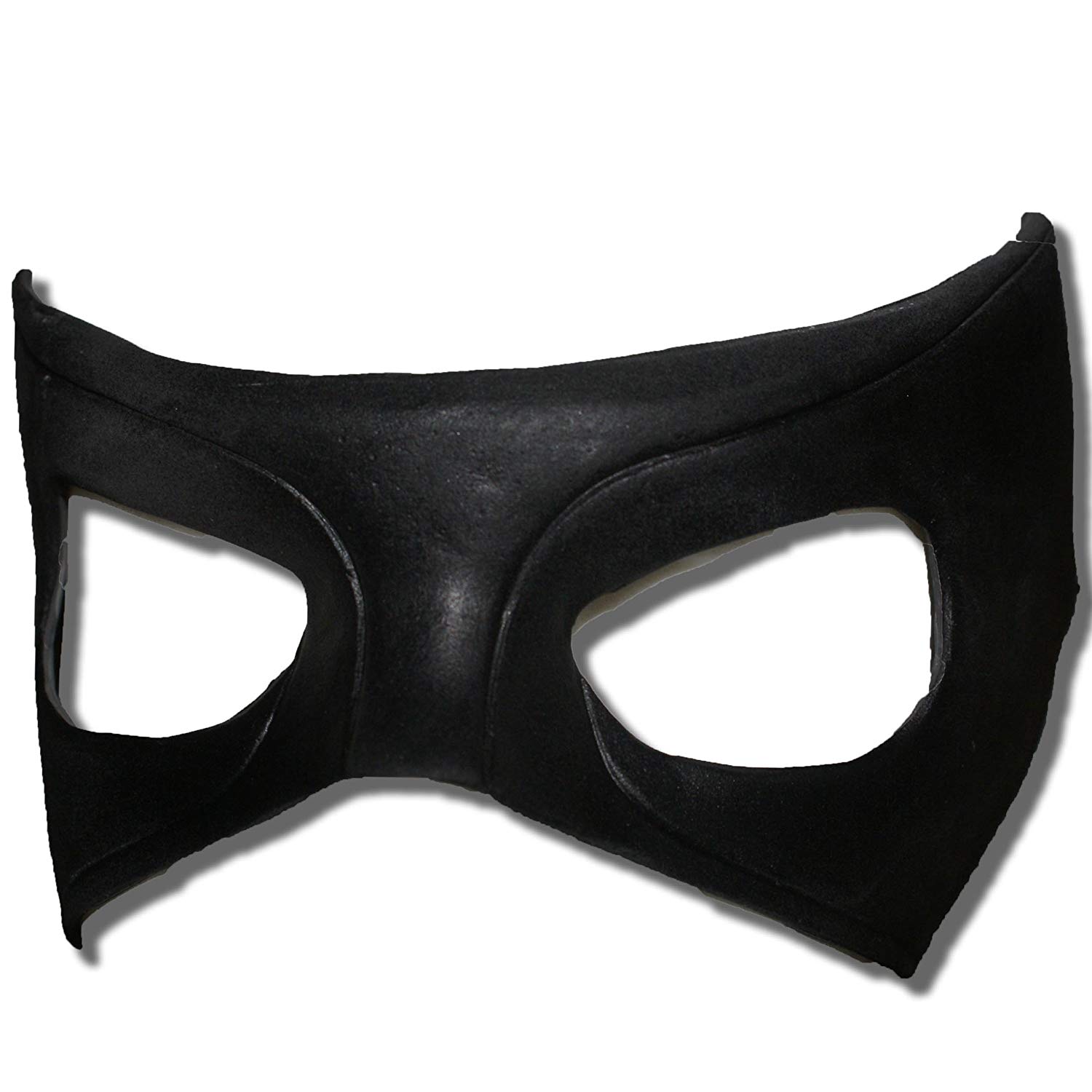 black-canary-mask