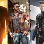 x-men-wolverine-costume1