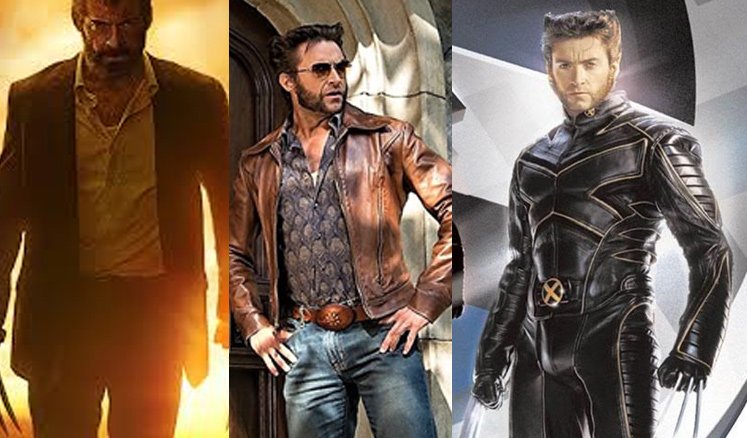 x-men-wolverine-costume1