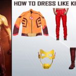 kid-flash-costume