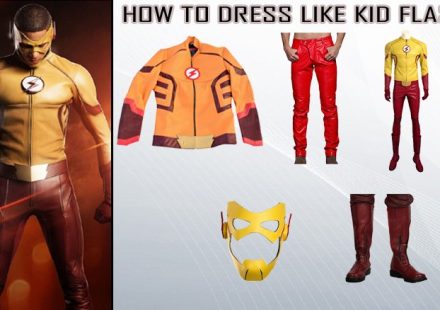 kid-flash-costume