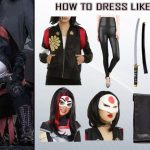 katana-costume-guide