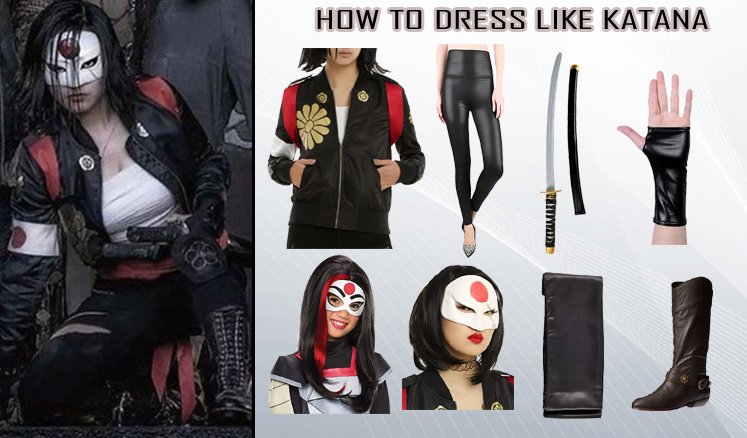 katana-costume-guide