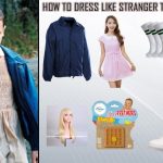 eleven-costume