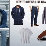clay-jensen-costume