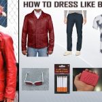 brad-pitt-fight-club-costume-guide