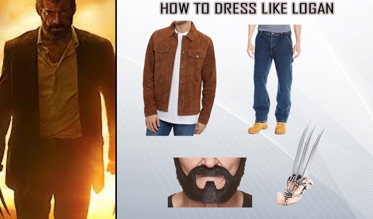 logan-costume