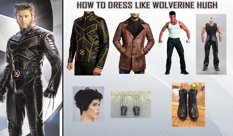 wolverine-costume1