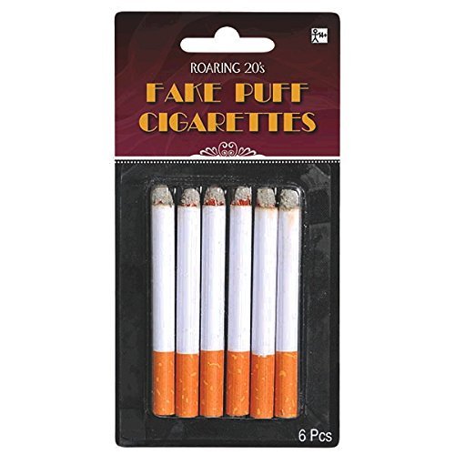 fight-club-cigarettes