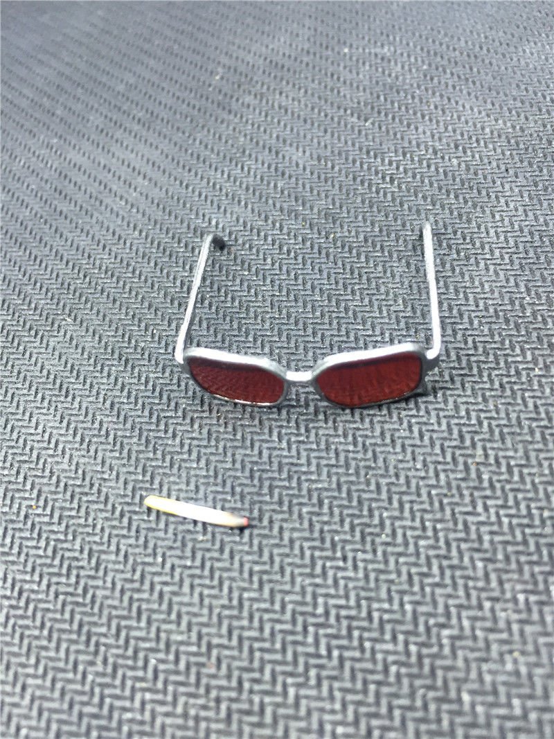 fight-club-glasses