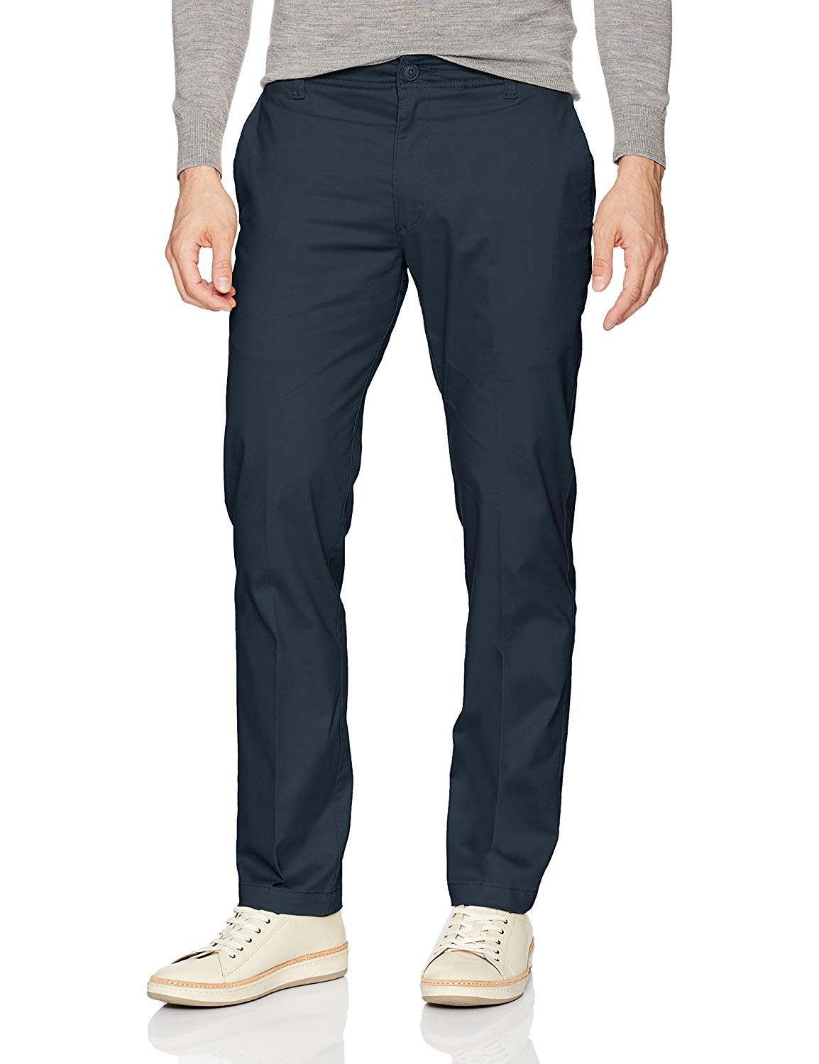 fight-club-pant
