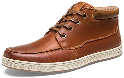 fight-club-shoes