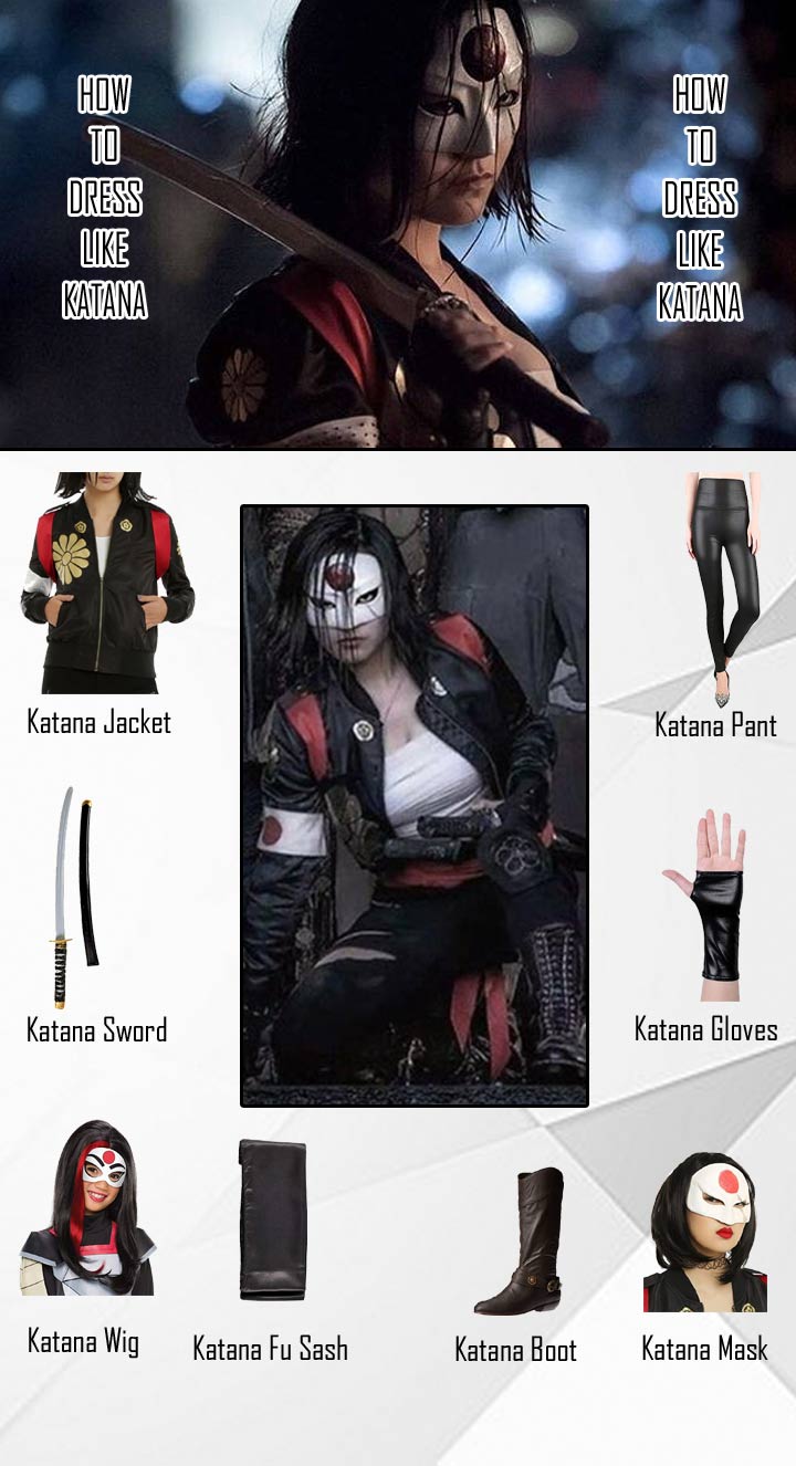 katana-costume