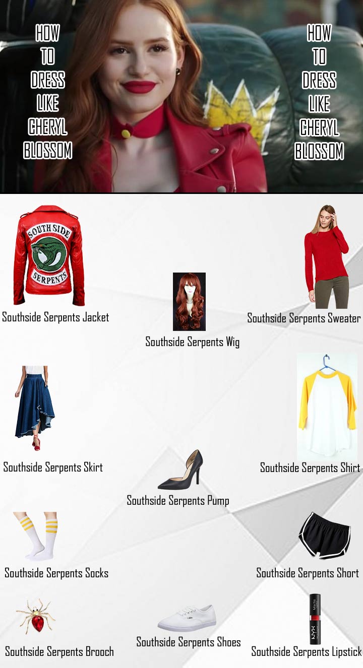 cheryl-blossom-costume