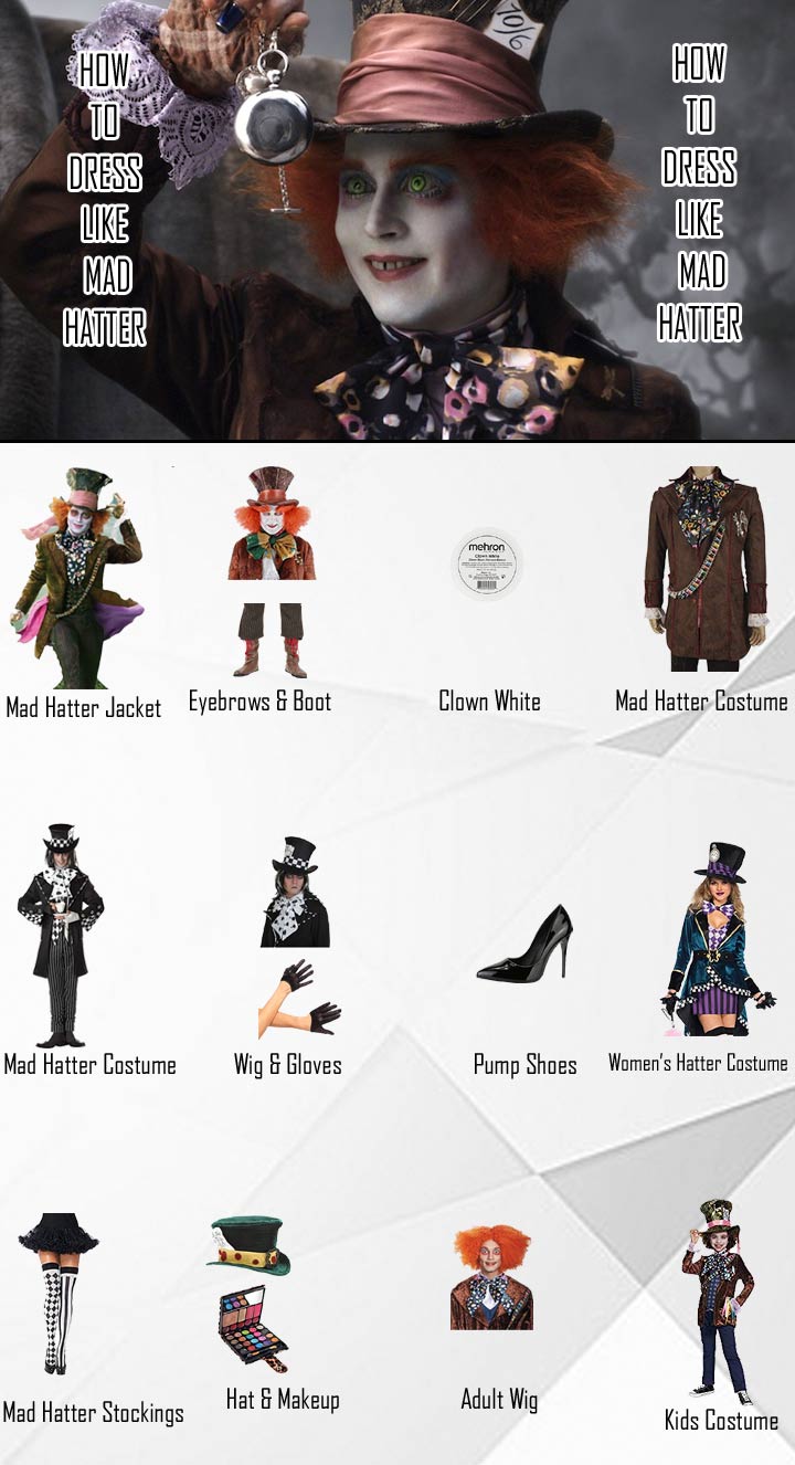 mad-hatter-costume-guide