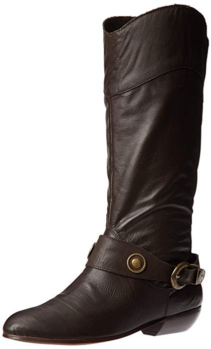 katana-boot