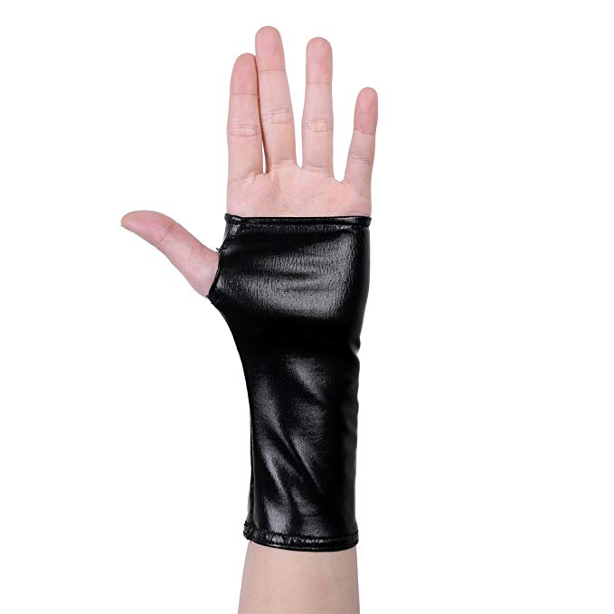 katana-glove