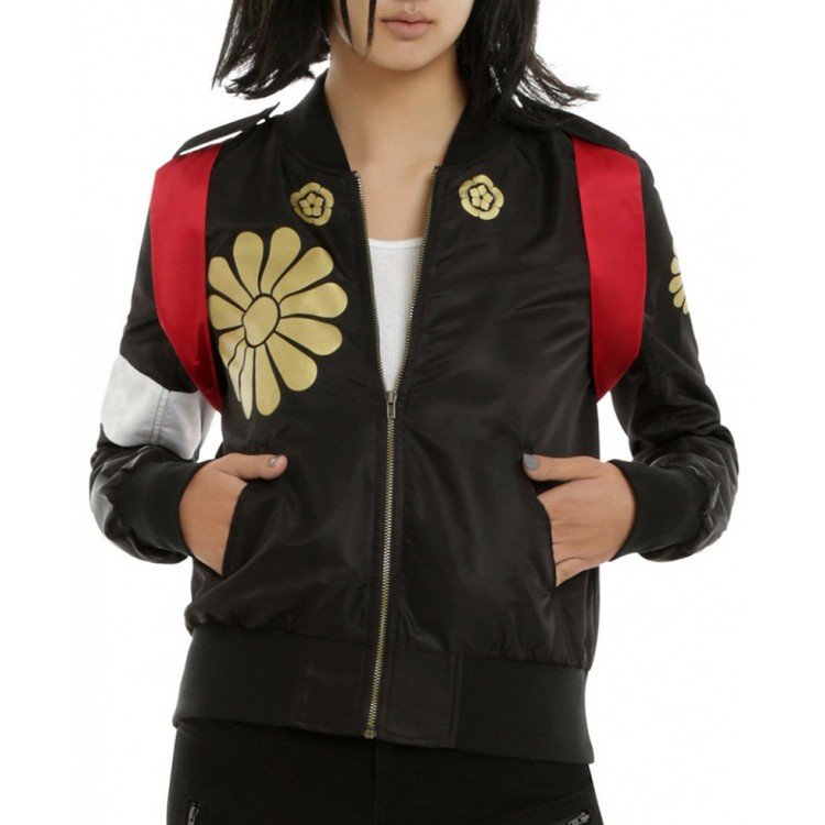 katana-jacket