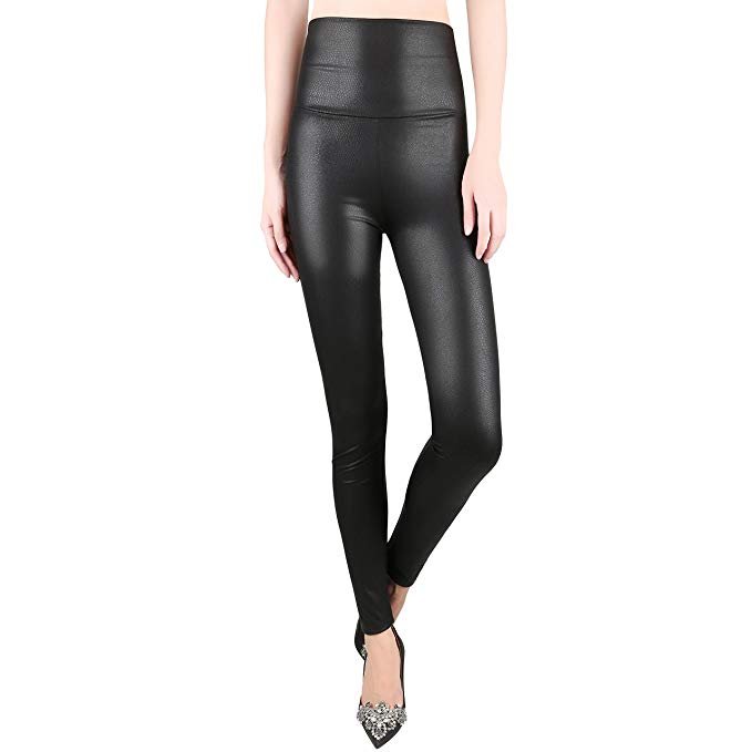katana-legging