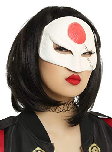 katana-mask