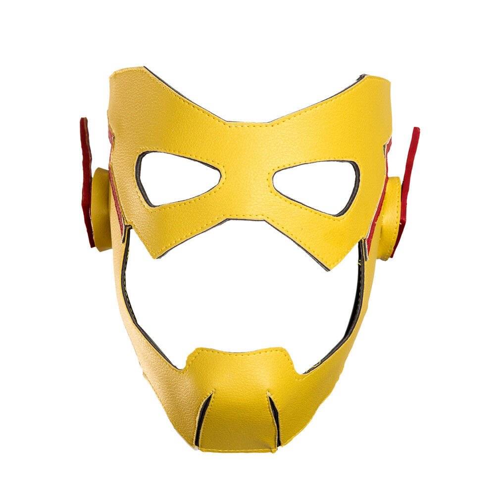 kid-flash-mask