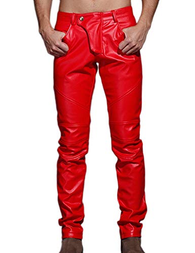 kid-flash-pant