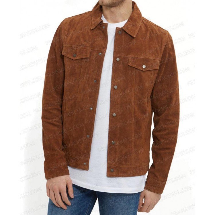 logan-jacket