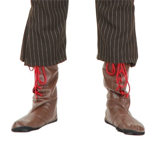 mad-hatter-boot