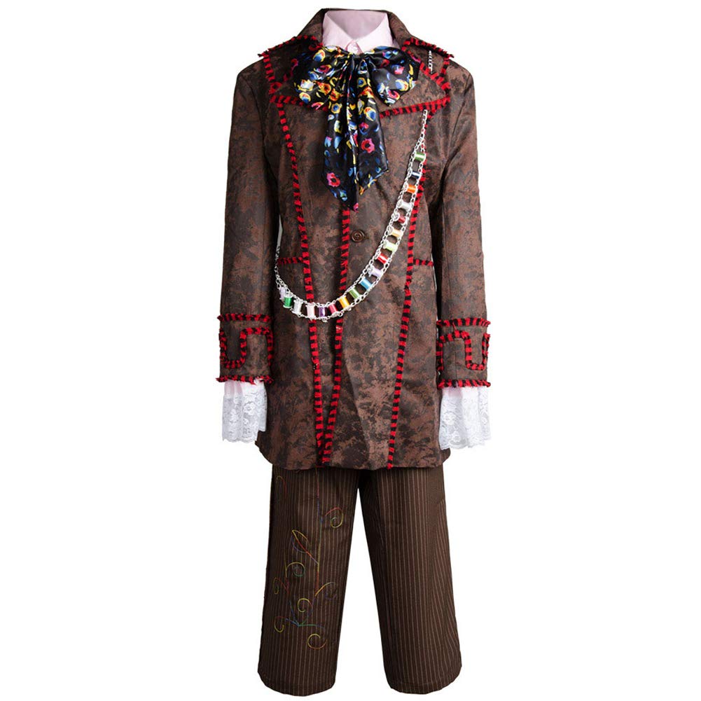 mad-hatter-costume