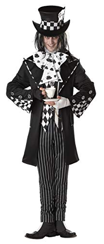mad-hatter-costume1