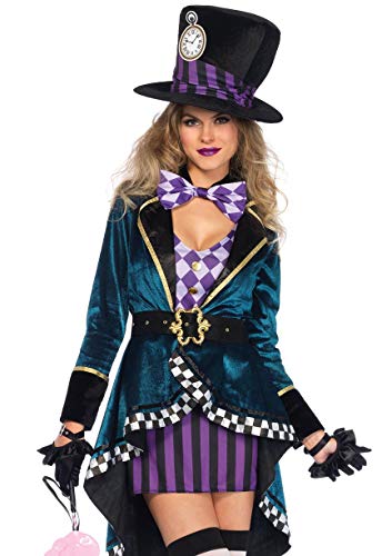mad-hatter-costume2