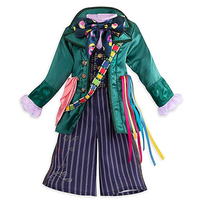 mad-hatter-costume3