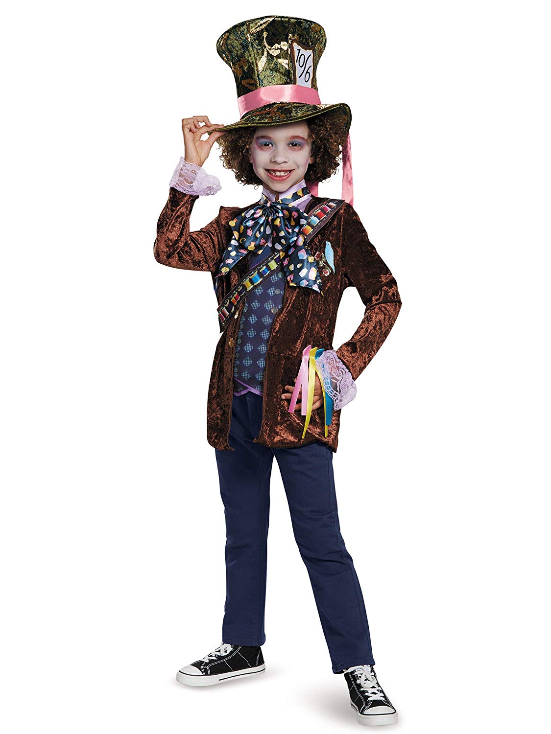 mad-hatter-costume4