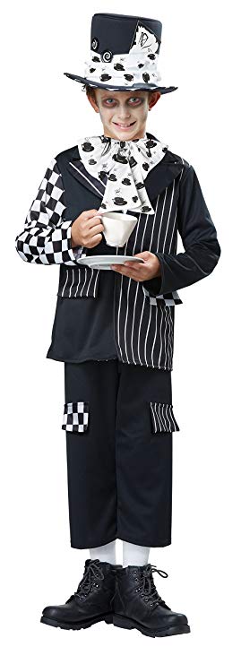 mad-hatter-costume5